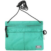 MEI000190008 SACOCHE 19 GREEN [サコッシュ]