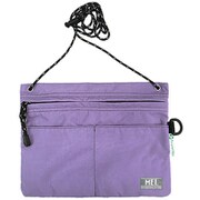 MEI000190008 SACOCHE 19 PURPLE [サコッシュ]