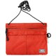 MEI000190008 SACOCHE 19 RED [サコッシュ]