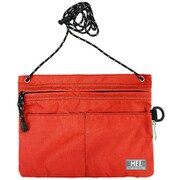 MEI000190008 SACOCHE 19 RED [サコッシュ]