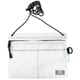 MEI000190008 SACOCHE 19 WHITE [サコッシュ]