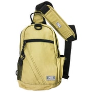 MEI000190010 BODY SHOULDER 19 BEIGE [ショルダーバック]