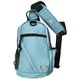 MEI000190010 BODY SHOULDER 19 BLUE [ショルダーバック]
