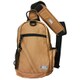 MEI000190010 BODY SHOULDER 19 BROWN [ショルダーバック]