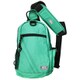 MEI000190010 BODY SHOULDER 19 GREEN [ショルダーバック]