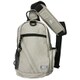 MEI000190010 BODY SHOULDER 19 GREY [ショルダーバック]