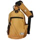 MEI000190010 BODY SHOULDER 19 ORANGE [ショルダーバック]
