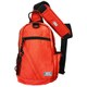 MEI000190010 BODY SHOULDER 19 RED [ショルダーバック]