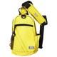 MEI000190010 BODY SHOULDER 19 YELLOW [ショルダーバック]