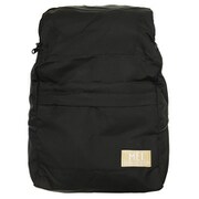 MEI000191001 UTILITY PACK BLACK [バックパック]