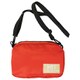 MEI000191002 SMART SHOULDER RED [ウエストポーチ]