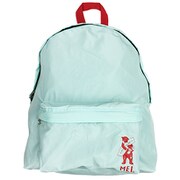 MEI000191003 DAYPACK L.BLUE [バックパック]