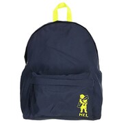 MEI000191003 DAYPACK NAVY [バックパック]
