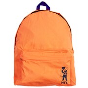 MEI000191003 DAYPACK ORANGE [バックパック]