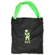 トートバック MEI000191005 FOLDER TOTE BLACK