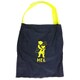 トートバック MEI000191005 FOLDER TOTE NAVY