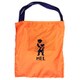 トートバック MEI000191005 FOLDER TOTE ORANGE
