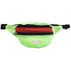 MEI000191010 WAIST BAG GREEN [ウエストポーチ]