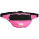 MEI000191010 WAIST BAG PINK [ウエストポーチ]