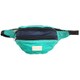 MEI000191010 WAIST BAG TARQUISE [ウエストポーチ]