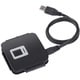 SATA/IDE-USB3.0変換アダプタ タイプC対応 GH-U3HDA-IDESA