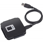 GH-U3HDA-IDESA [SATA/IDE-USB3.0変換アダプタ タイプC対応]