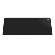 COUGAR Speed EX Gaming Mouse Pad XL ゲーミングマウスパッド CGR-SPEED EX XL