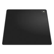 COUGAR Speed EX Gaming Mouse Pad L ゲーミングマウスパッド CGR-SPEED EX L