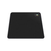 CGR-SPEED EX S [COUGAR Speed EX Gaming Mouse Pad S ゲーミングマウスパッド]