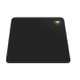 COUGAR Control EX Gaming Mouse Pad S ゲーミングマウスパッド CGR-CONTROL EX S
