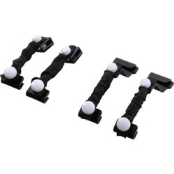 NO.SP-91 [トーヨーセフティ 取替え用スプリングバンド]