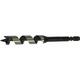 大西 木工用ショートビット11.5mm NO1-115