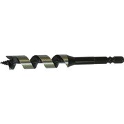 大西 木工用ショートビット13.0mm NO1-130