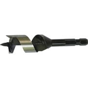 大西 木工用ショートビット28.0mm NO1-280