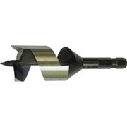 大西 木工用ショートビット35.0mm NO1-350