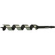 大西 木工用兼用ビット26.0mm NO2.260
