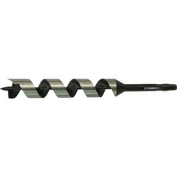 大西 木工用兼用ビット26.0mm NO2.260