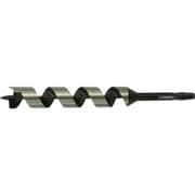 大西 木工用兼用ビット26.0mm NO2.260