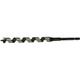大西 木工用兼用ビット14.5mm NO2-145