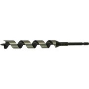 大西 木工用兼用ビット15.5mm NO2-155