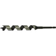 大西 木工用兼用ビット19.5mm NO2-195
