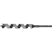 大西 木工用兼用ビット20.0mm NO2-200