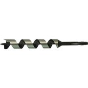 大西 木工用兼用ビット28.5mm NO2-285