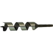 大西 木工用兼用ビット32.0mm NO2-320