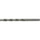 大西 ドリルカッター専用中ドリル(L30mm)3.0mm NO23-30LN