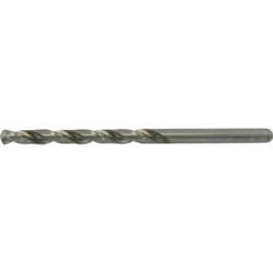 大西 ドリルカッター専用中ドリル(L30mm)3.0mm NO23-30LN
