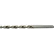 大西 ドリルカッター専用中ドリル(L30mm)4.0mm NO23-40LN