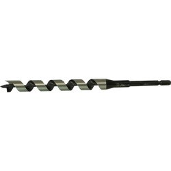 大西 木工用兼用ビット3.5mm NO2-35