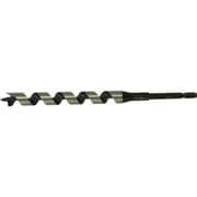 大西 木工用兼用ビット3.5mm NO2-35
