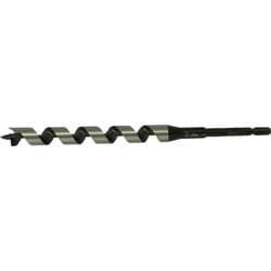 大西 木工用兼用ビット6.5mm NO2-65